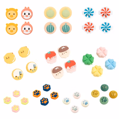 Sista exemplaren - Tumgrepp