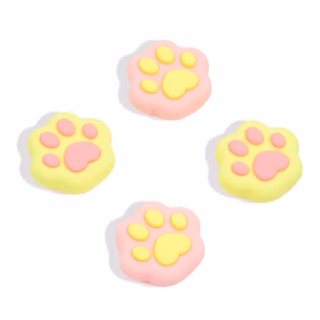 Sista exemplaren - Tumgrepp