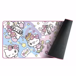 Hello Kitty musmatta
