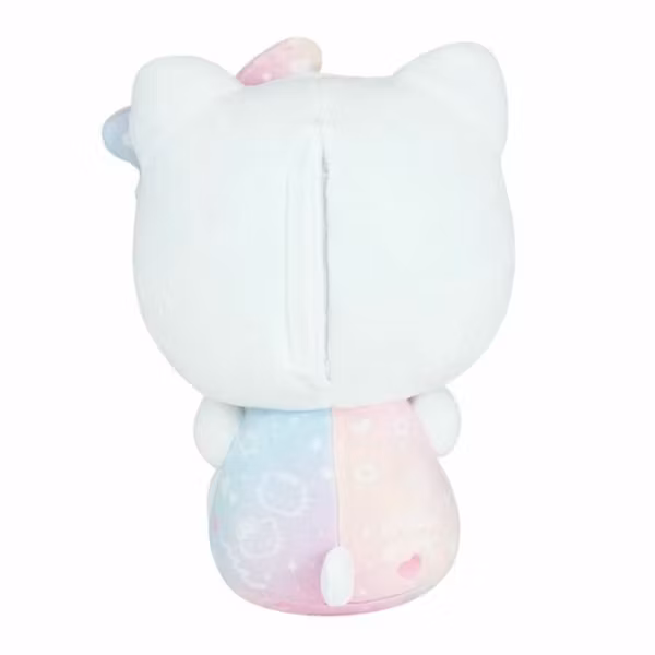 Hello kitty interaktiv Plush 26cm