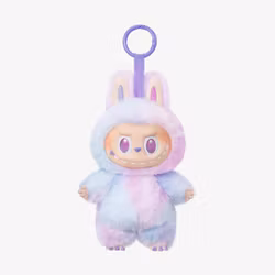 THE MONSTERS - Big into Energy Blind Box - Labubu