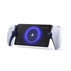 Sony PlayStation Portal