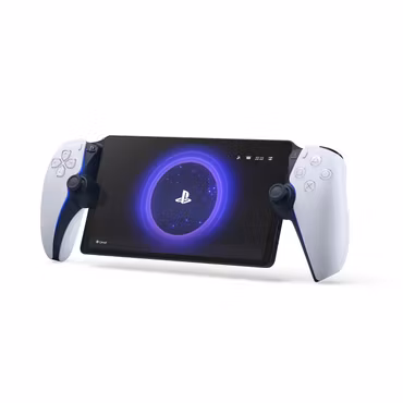 Sony PlayStation Portal