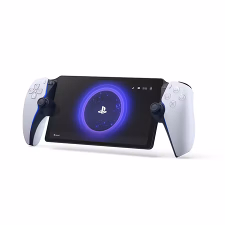 Sony PlayStation Portal