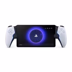Sony PlayStation Portal