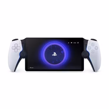 Sony PlayStation Portal