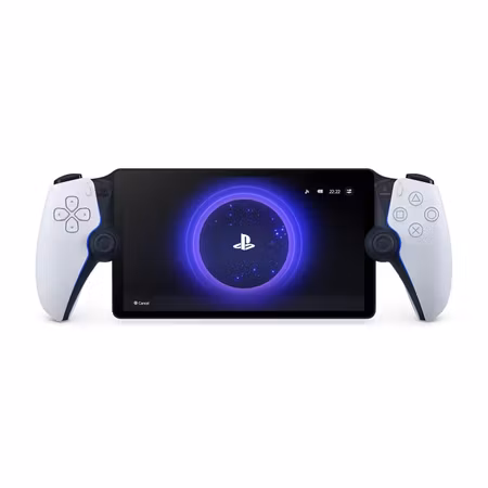 Sony PlayStation Portal