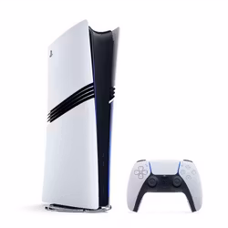 Sony PlayStation 5 Pro (PS5) 2TB