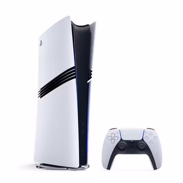 Sony PlayStation 5 Pro (PS5) 2TB