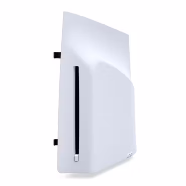 Skivläsare för PS5 Digital Slim & PlayStation 5 Pro