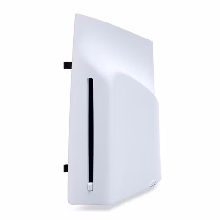 Skivläsare för PS5 Digital Slim & PlayStation 5 Pro
