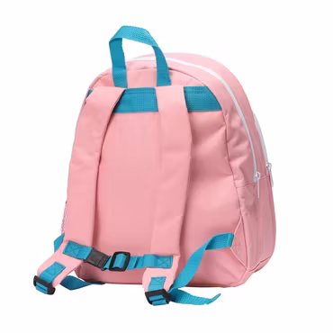 Ryggsäck Hello Kitty