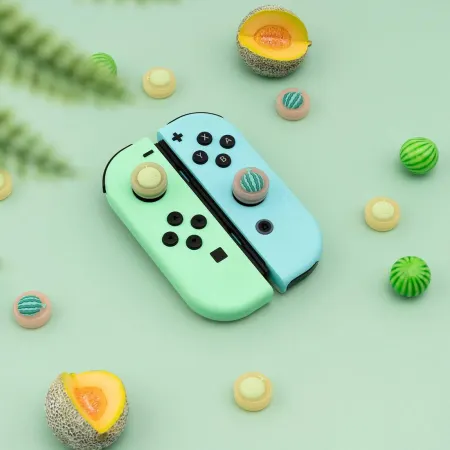 Specialty fruit Tumgrepp