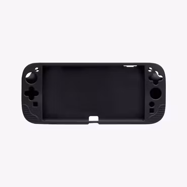 GXT 1253 Silikon grepp Nintendo Switch 2 fodral
