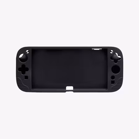 GXT 1253 Silikon grepp Nintendo Switch 2 fodral