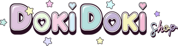 DokiDoki Shop