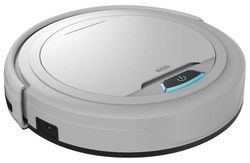 Cleanmate S300