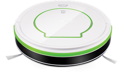 Cleanmate S500