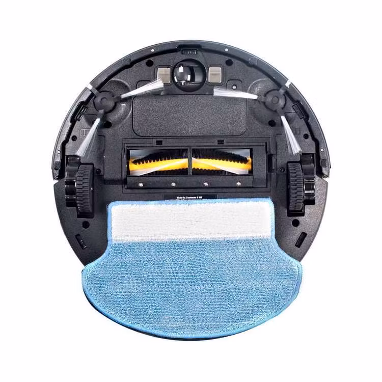 Cleanmate S900