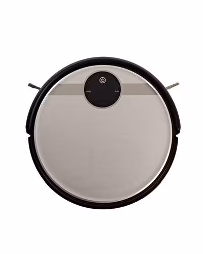Cleanmate S950