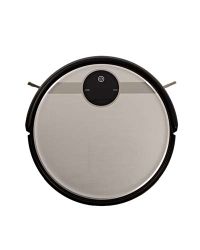 Cleanmate S950