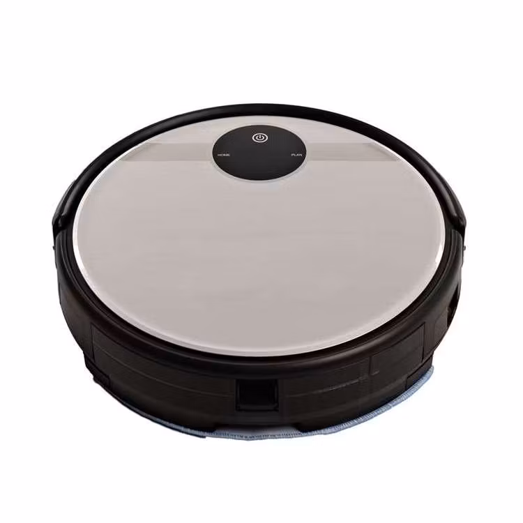 Cleanmate S950