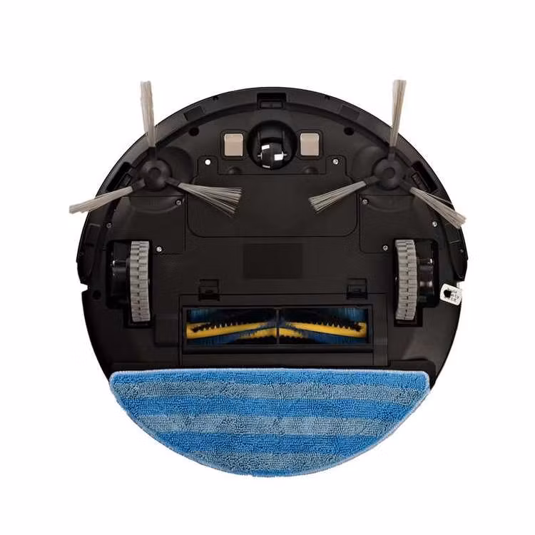 Cleanmate S950