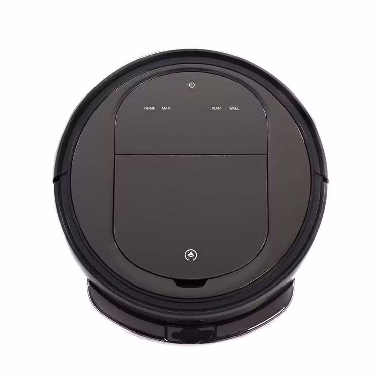 Cleanmate S1000