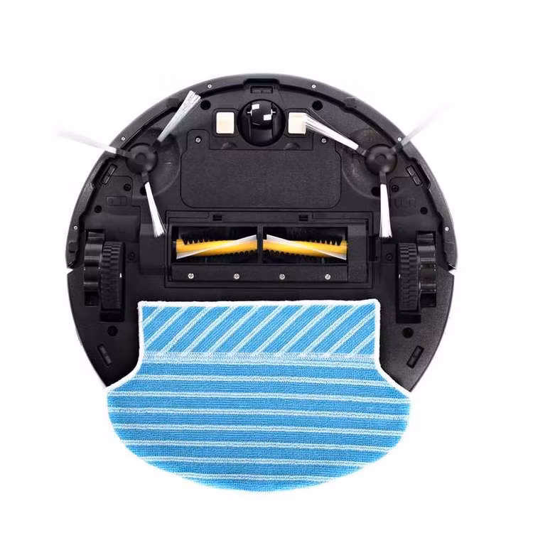 Cleanmate S1000