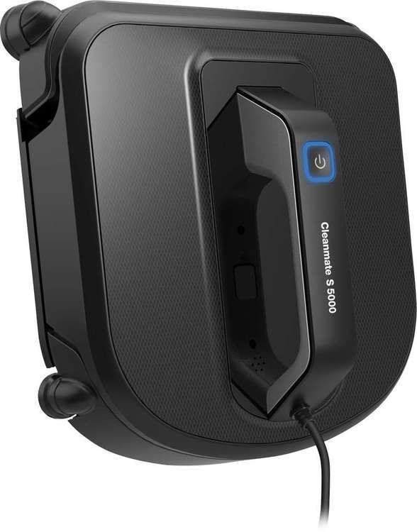 Cleanmate Fönsterputsare S5000