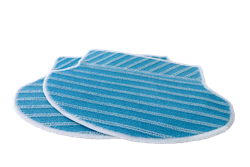 2-pack moppduk S900