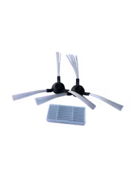 Tillbehörs-set S600