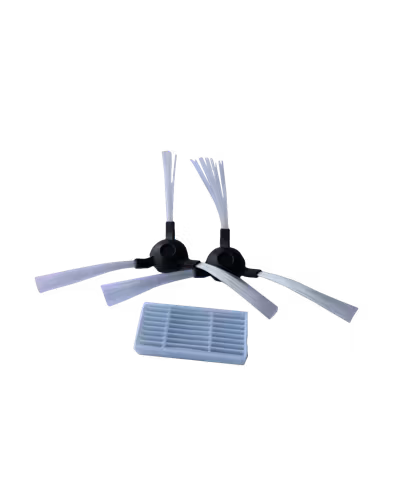 Tillbehörs-set S500