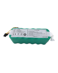 S900 batteri