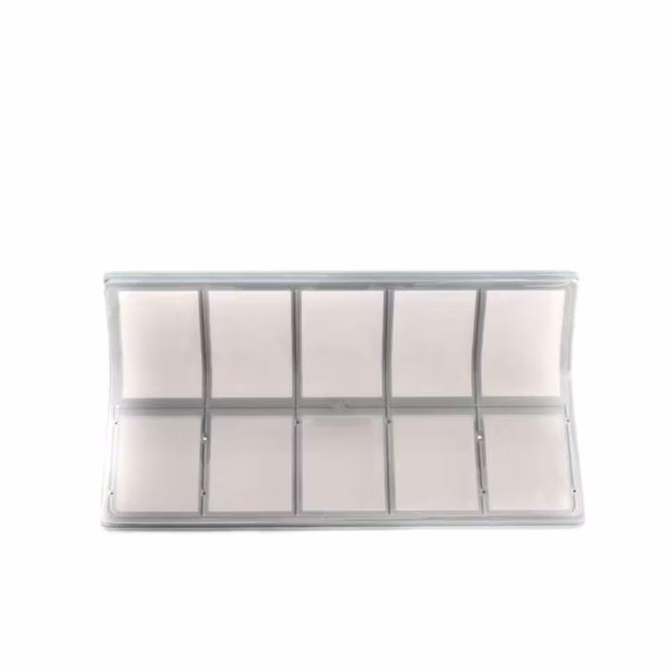 Grovfilter S900