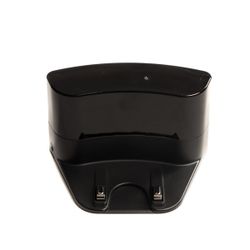 Laddstation S900