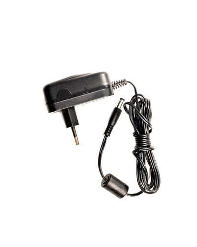 AC-adapter S800