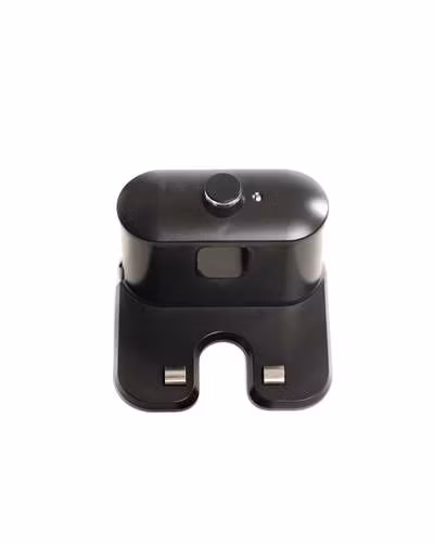 Laddstation S500