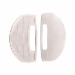 2-pack filter S300