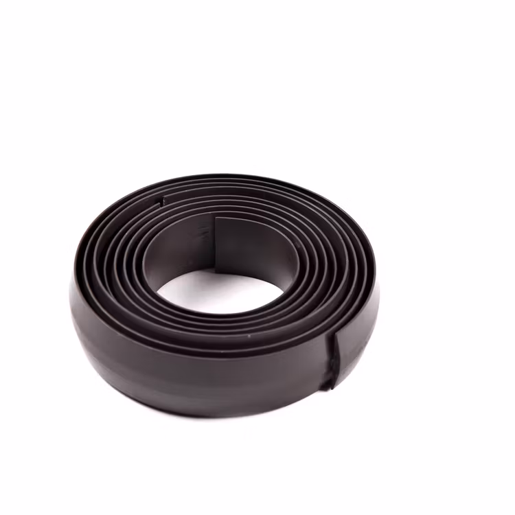 Magnetslinga S950