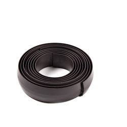 Magnetslinga S950