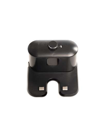 Laddstation S600