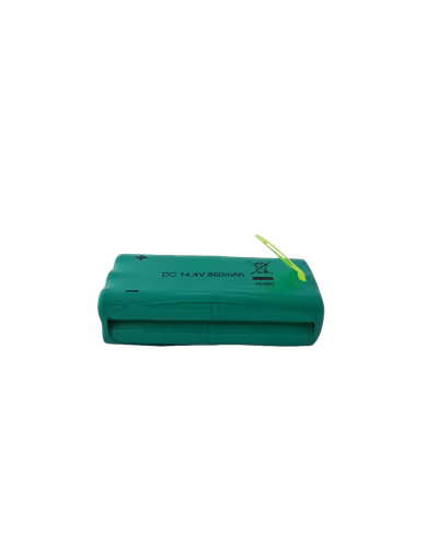 S300 batteri