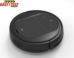 Cleanmate S1000