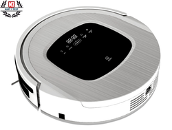 Cleanmate S800
