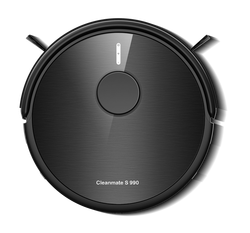 Cleanmate S990