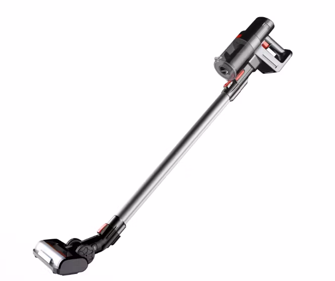 Cleanmate S40