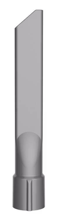 Cleanmate S40