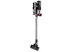 Cleanmate S50