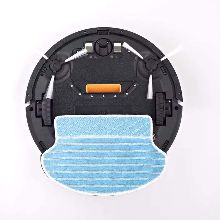Cleanmate S850